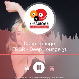 Website preview